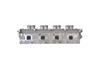 Cylinder Head - 2008 Chrysler Aspen 5.7L (PNEHCR345L-1.D39)