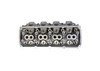 Cylinder Head - 2007 Chrysler Aspen 5.7L (PNEHCR345L-1.C27)