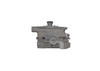 Cylinder Head - 2006 Jeep Commander 5.7L (PNEHCR345R-1.C24)