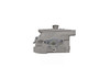 Cylinder Head - 2007 Chrysler Aspen 5.7L (PNEHCR345R-1.C27)