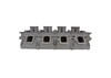Cylinder Head - 2007 Jeep Grand Cherokee 5.7L (PNEHCR345R-1.D37)