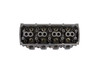 Cylinder Head - 2007 Jeep Grand Cherokee 5.7L (PNEHCR345R-1.D37)