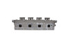 Cylinder Head - 2005 Dodge Ram 3500 5.7L (PNEHCR345R-1.B13)
