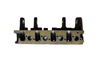 Cylinder Head - 1995 Ford Ranger 2.3L (PNEHF140-3.A1)