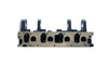 Cylinder Head - 2001 Ford Ranger 2.5L (PNEHF140-3.A7)