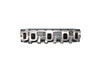 Cylinder Head - 1992 Ford Taurus 3.0L (PNEHF183.C25)