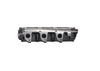 Cylinder Head - 1998 Mazda B3000 3.0L (PNEHF183.G63)