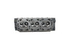 Cylinder Head - 1995 Ford Ranger 3.0L (PNEHF183.E43)