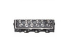 Cylinder Head - 1993 Ford Ranger 3.0L (PNEHF183.C30)