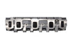 Cylinder Head - 1999 Ford Ranger 3.0L (PNEHF183-C.A2)