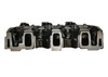Cylinder Head - 1990 Ford Aerostar 4.0L (PNEHF244.A1)