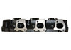 Cylinder Head - 1994 Mazda B4000 4.0L (PNEHF244.B18)
