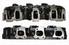 Cylinder Head - 1992 Mazda Navajo 4.0L (PNEHF244.A10)