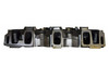 Cylinder Head - 2000 Mazda B4000 4.0L (PNEHF244-1.B18)