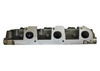 Cylinder Head - 2000 Ford Ranger 4.0L (PNEHF244-1.B17)
