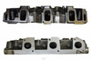 Cylinder Head - 2000 Ford Explorer 4.0L (PNEHF244-1.B16)