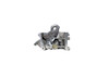 Cylinder Head - 2008 Mercury Mountaineer 4.6L (PNEHF330L-2.D38)