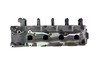 Cylinder Head - 2008 Mercury Mountaineer 4.6L (PNEHF330L-2.D38)