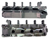 Cylinder Head - 2008 Mercury Mountaineer 4.6L (PNEHF330L-2.D38)