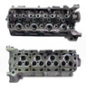 Cylinder Head - 2008 Mercury Mountaineer 4.6L (PNEHF330L-2.D38)