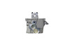 Cylinder Head - 2008 Ford Expedition 5.4L (PNEHF330L-2.C28)