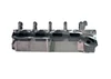 Cylinder Head - 2006 Ford Explorer 4.6L (PNEHF330L-2.A8)