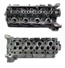 Cylinder Head - 2006 Ford Explorer 4.6L (PNEHF330L-2.A8)
