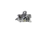Cylinder Head - 2007 Ford Mustang 4.6L (PNEHF330L-2.C24)
