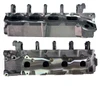 Cylinder Head - 2007 Ford Mustang 4.6L (PNEHF330L-2.C24)