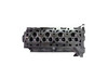 Cylinder Head - 2007 Ford F-350 Super Duty 5.4L (PNEHF330R-2.C23)