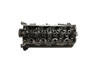Cylinder Head - 2007 Ford F-350 Super Duty 5.4L (PNEHF330R-2.C23)