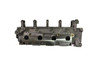 Cylinder Head - 2005 Ford F-350 Super Duty 5.4L (PNEHF330R-2.A4)