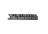 Cylinder Head - 2006 Ford F-550 Super Duty 6.0L (PNEHF365.C22)