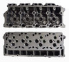 Cylinder Head - 2005 Ford F-450 Super Duty 6.0L (PNEHF365.B16)