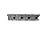 Cylinder Head - 2004 Ford F-350 Super Duty 6.0L (PNEHF365.A8)