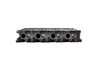 Cylinder Head - 2007 Ford F-450 Super Duty 6.0L (PNEHF365-1.B16)