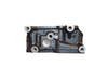 Cylinder Head - 2005 Ford Excursion 6.0L (PNEHF365-1.A3)