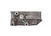 Cylinder Head - 2008 Ford F-250 Super Duty 6.4L (PNEHF6.4-1.A1)