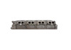 Cylinder Head - 2008 Ford F-250 Super Duty 6.4L (PNEHF6.4-1.A1)