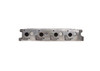 Cylinder Head - 2010 Ford F-250 Super Duty 6.4L (PNEHF6.4-1.A5)