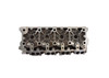 Cylinder Head - 2010 Ford F-250 Super Duty 6.4L (PNEHF6.4-1.A5)