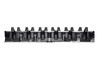 Cylinder Head - 2000 Jeep Cherokee 4.0L (PNEHJ242-1.A4)