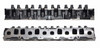 Cylinder Head - 2002 Jeep Wrangler 4.0L (PNEHJ242-1.B11)