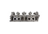 Cylinder Head - 1990 Mazda B2200 2.2L (PNEHMA2.2.A7)