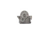 Cylinder Head - 1992 Mazda B2200 2.2L (PNEHMA2.2.B11)