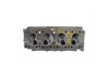 Cylinder Head - 1992 Mazda B2200 2.2L (PNEHMA2.2.B11)