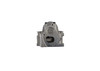 Cylinder Head - 1986 Mazda B2000 2.0L (PNEHMA2.2.A1)