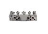 Cylinder Head - 1986 Mazda B2000 2.0L (PNEHMA2.2.A1)