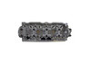 Cylinder Head - 1986 Mazda B2000 2.0L (PNEHMA2.2.A1)