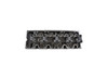 Cylinder Head - 1991 Mazda B2600 2.6L (PNEHMA2.6.A4)